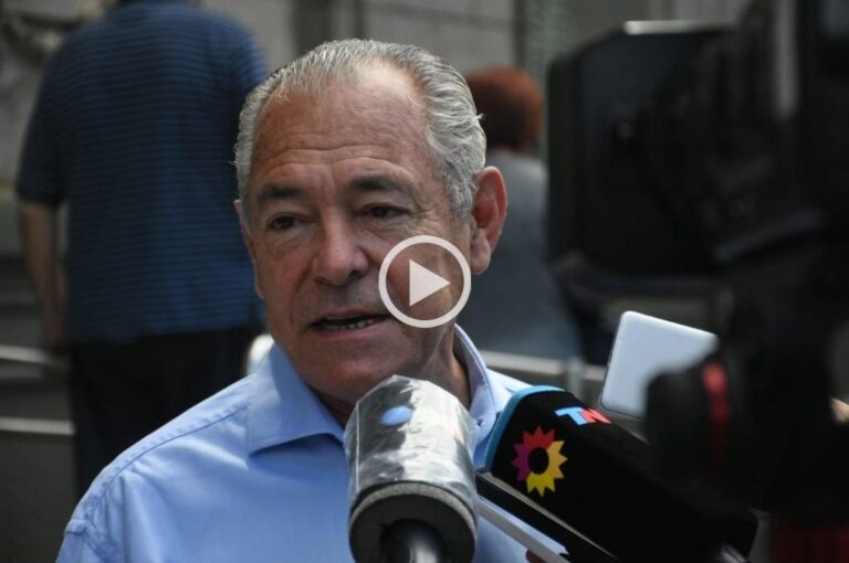 Pablo Aguirre