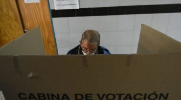 Pablo Aguirre