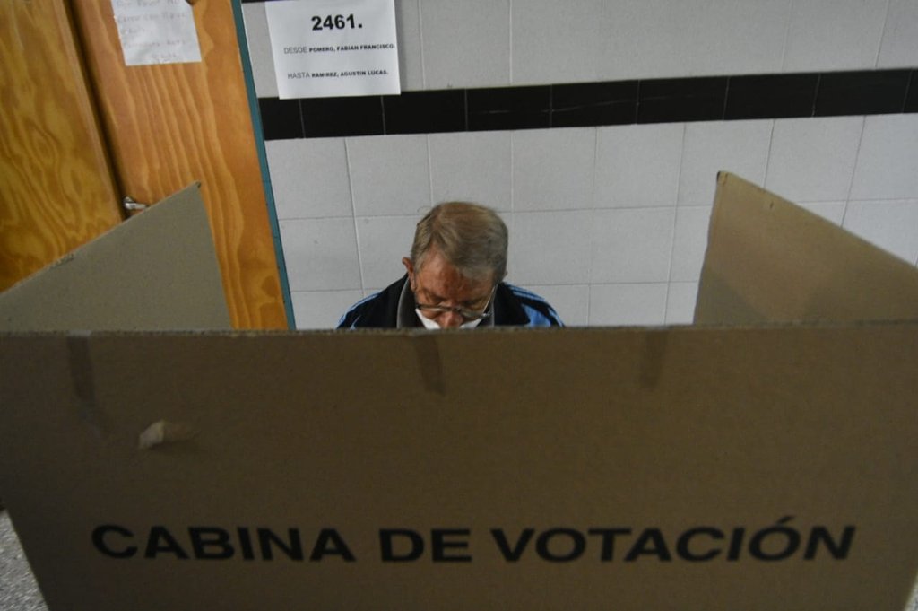 Pablo Aguirre
