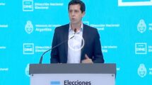 Captura digital