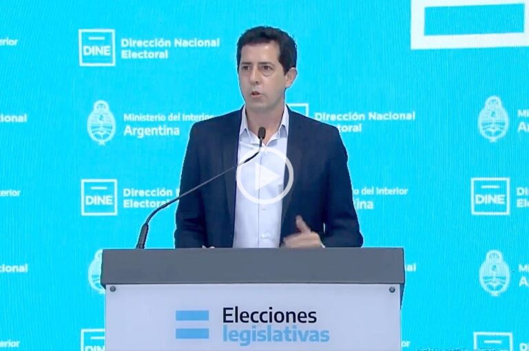 Captura digital