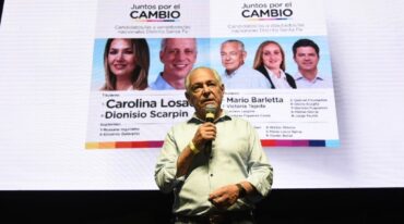 Marcelo Manera