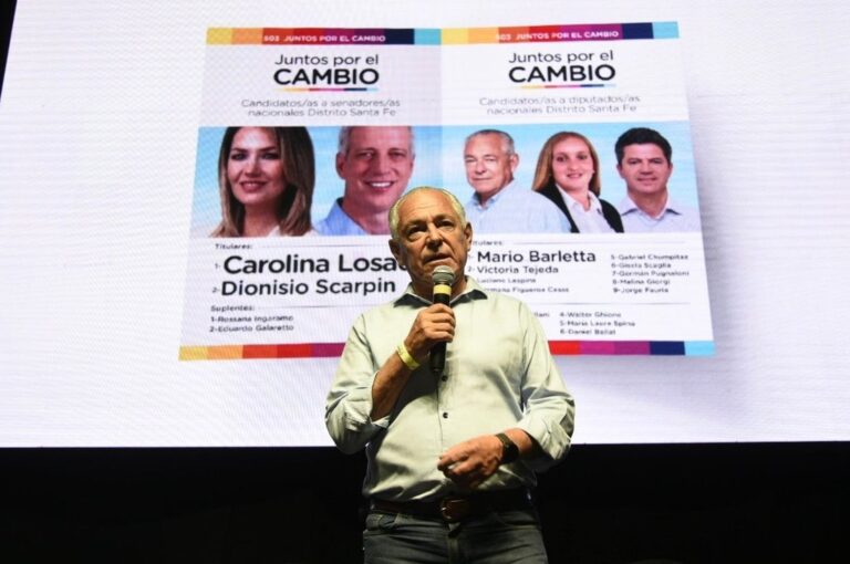 Marcelo Manera