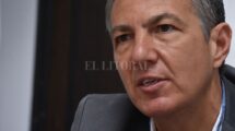 Guillermo Di Salvatore