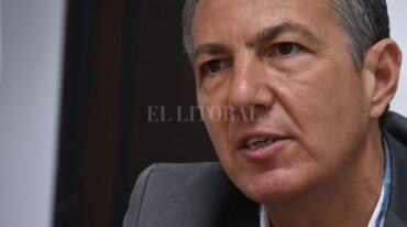 Guillermo Di Salvatore