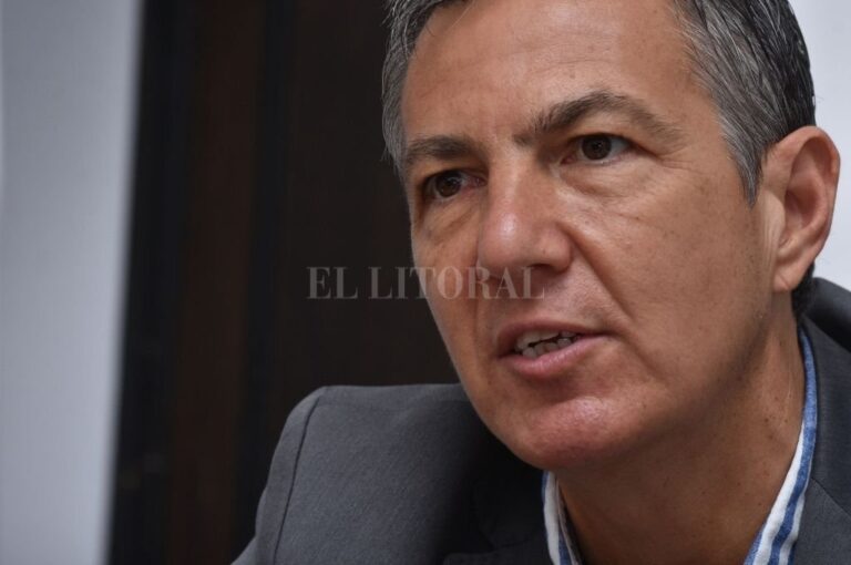 Guillermo Di Salvatore