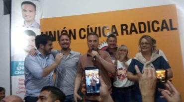 Sur24