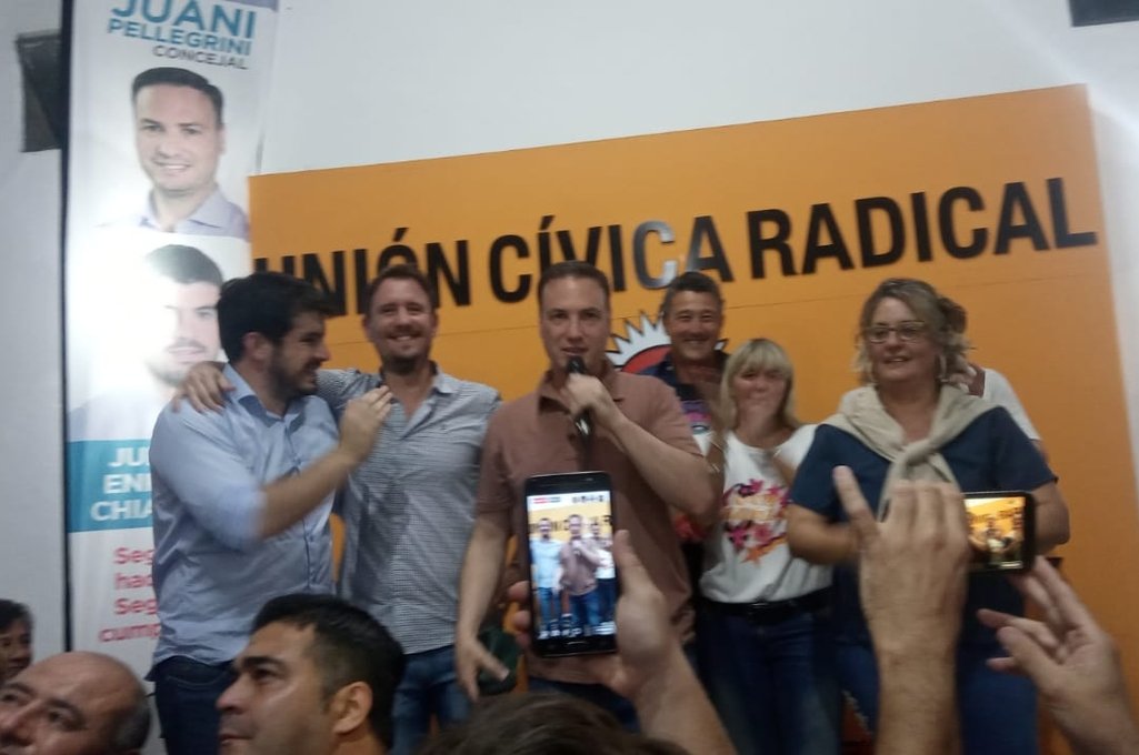 Sur24