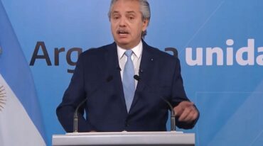 Gentileza