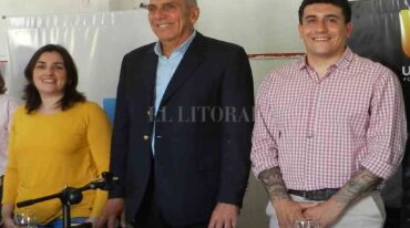 Gentileza