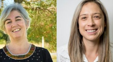 Graciela Hetze