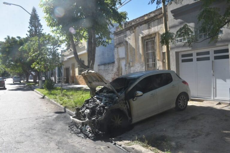 Flavio Raina