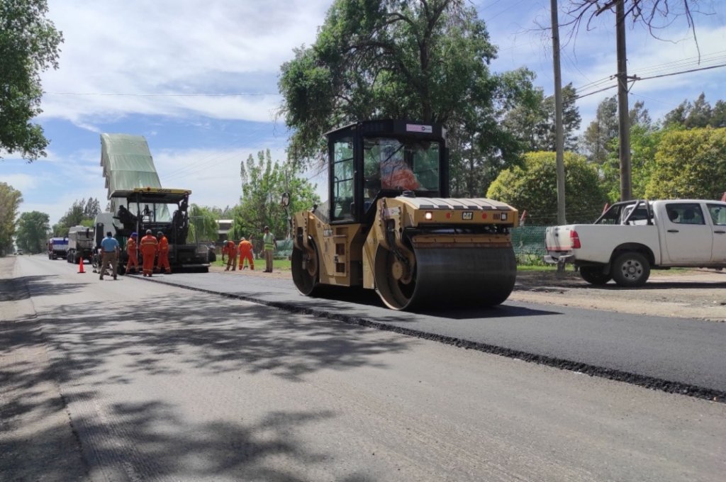 Gentileza: prensa Vialidad Nacional.