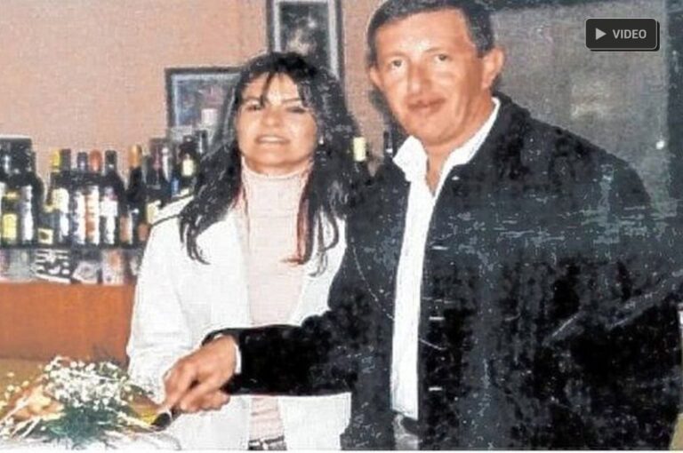 Gentileza
