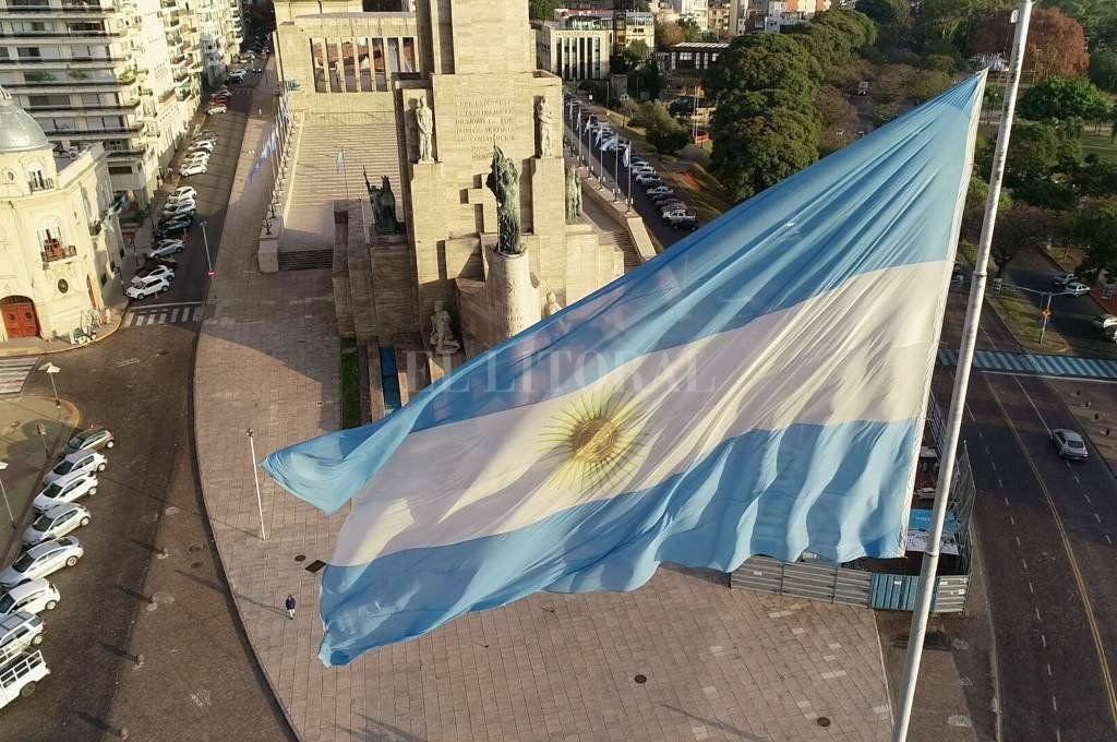 Gentileza