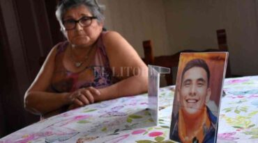 Azucena
