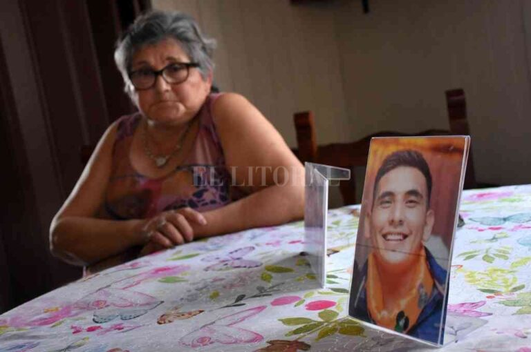 Azucena