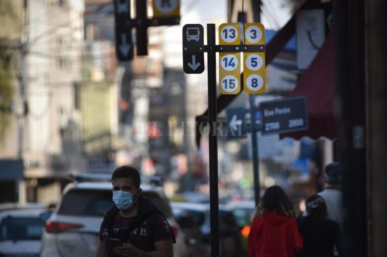 En las condiciones actuales