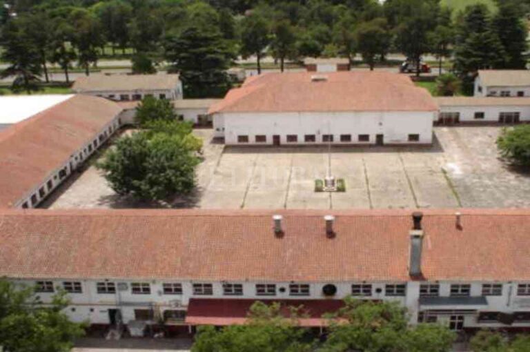 Gentileza