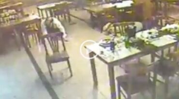 Captura de video