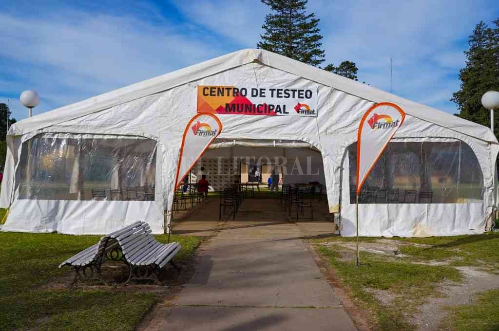 Gentileza