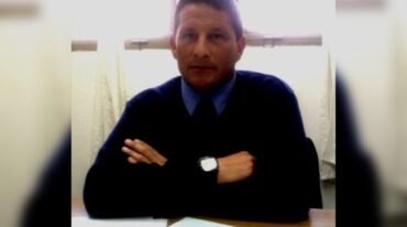 Walter Báez