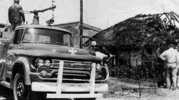 En imagen de archivo