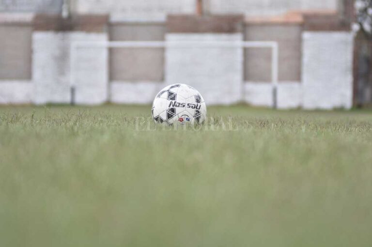 Archivo El Litoral / Manuel Fabatía