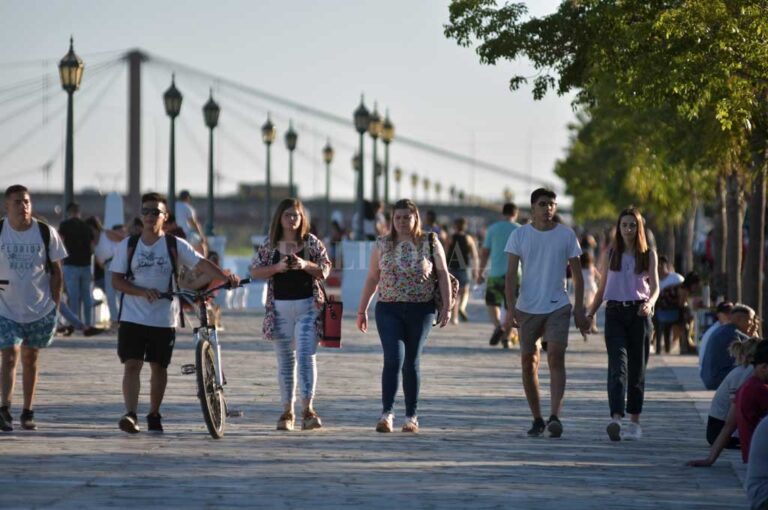 Manuel Alberto Fabatía