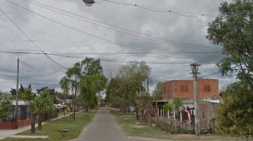 Captura de pantalla