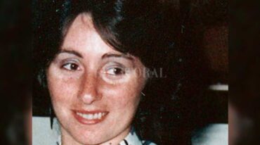 La imagen de Marta Isabel Romero (27)