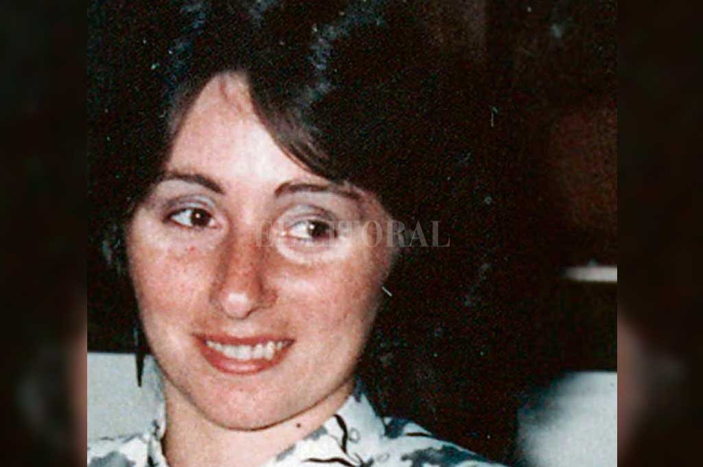 La imagen de Marta Isabel Romero (27)