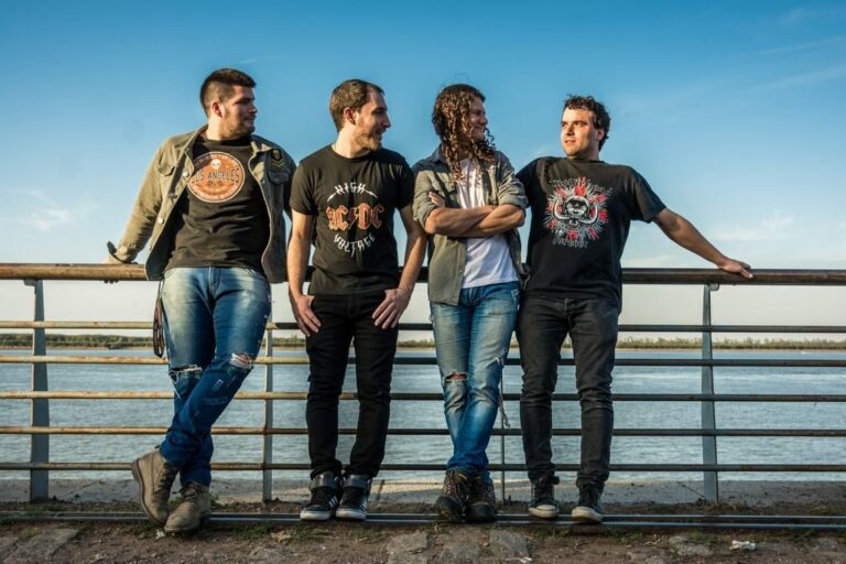 Dice Julián Miretto