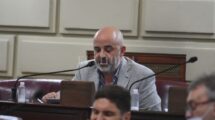 Manuel Fabatía