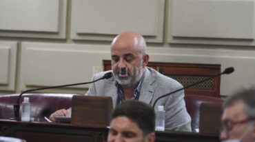 Manuel Fabatía