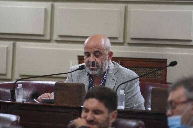 Manuel Fabatía