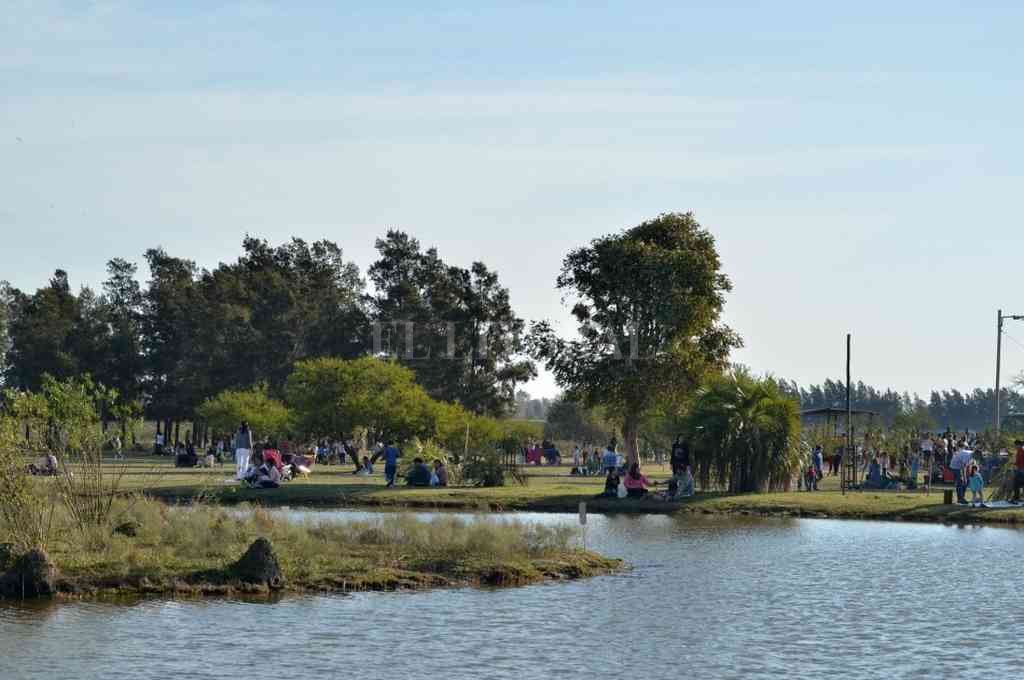 Gentileza