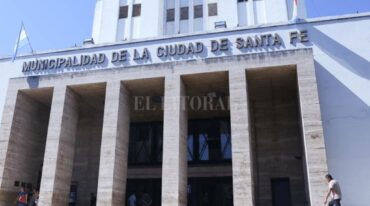 Archivo