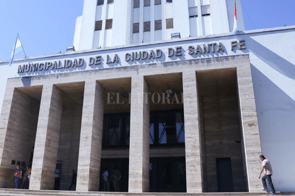 Archivo
