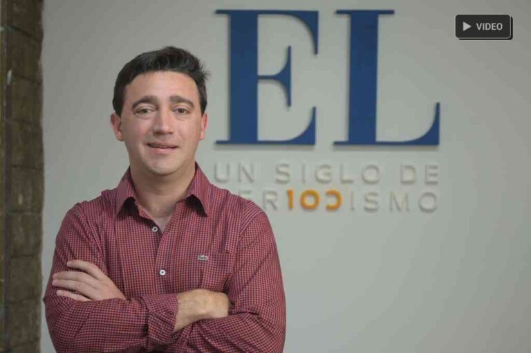 Flavio Raina