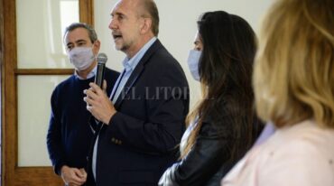 Marcelo Manera