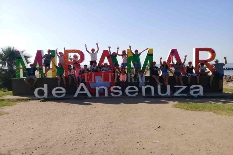 Gentileza