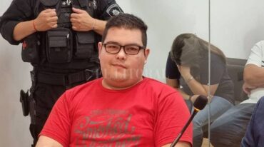 Mateo Fabián Cepeda