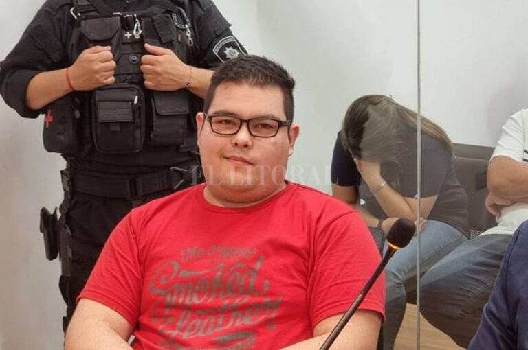Mateo Fabián Cepeda