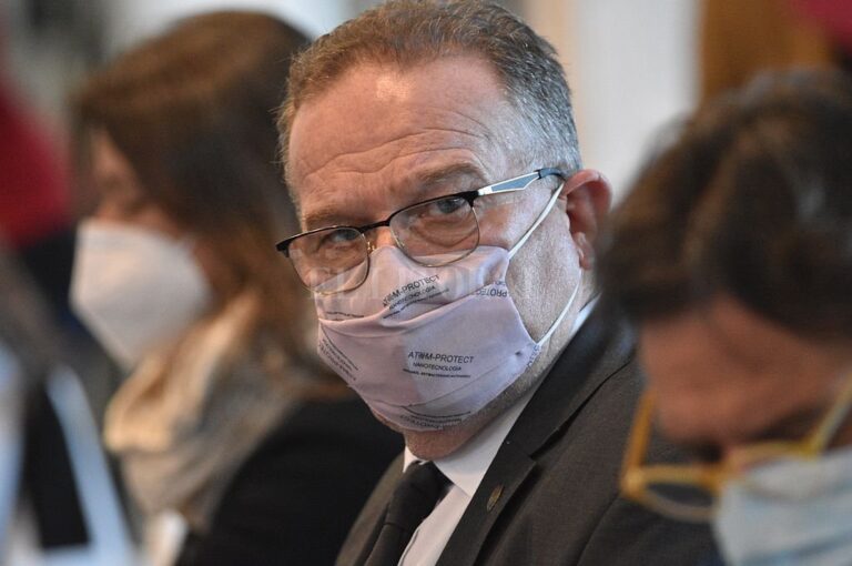 Jorge Lagna