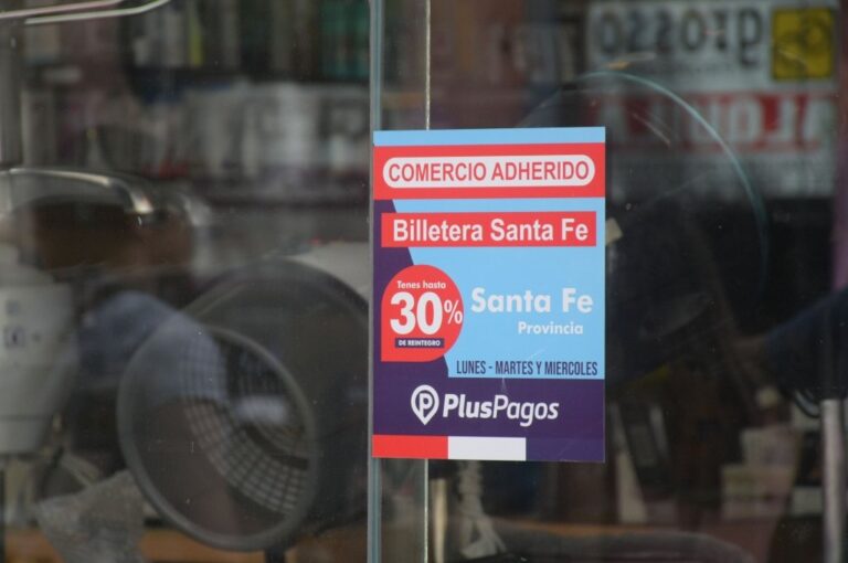 Archivo/Flavio Raina.