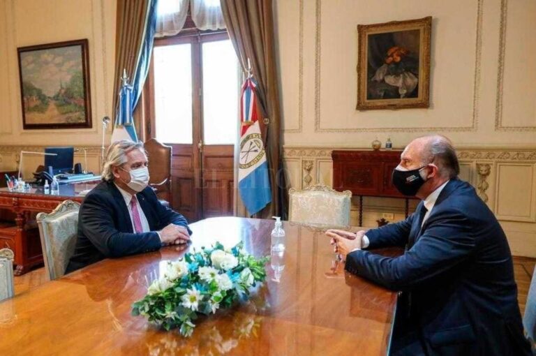 Archivo.