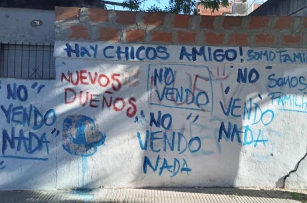 Gentileza