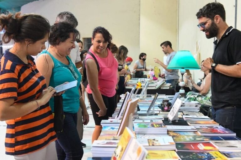 'Hubo muchísimos jóvenes y eso es muy alentador'