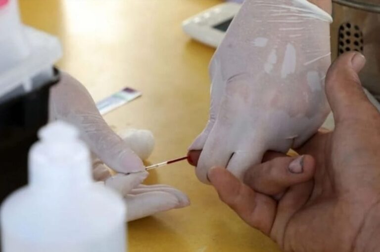 Autotest. Estos dispositivos son seguros